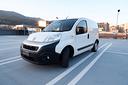 fiat-fiorino-1-3-mjet-95-cv-euro6-allestito-vano-c