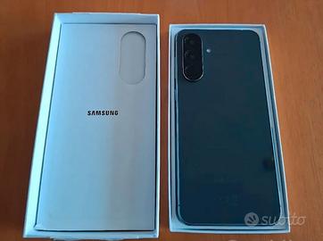 Samsung  a 56