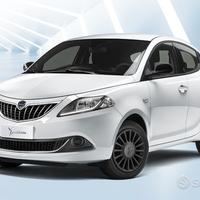 Ricambi usati Lancia ypsilon musa delta 2010 2020