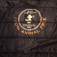 Piumino Save The Duck 