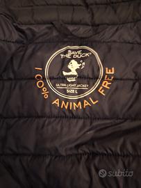 Piumino Save The Duck 