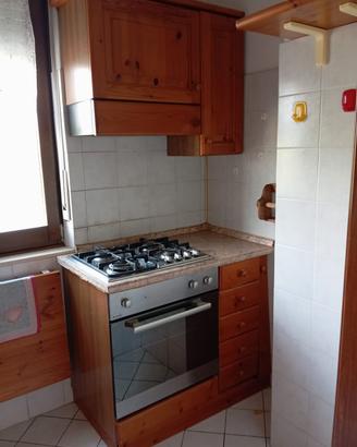  mobili cucinino 