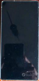 Samsung s25 ultra 