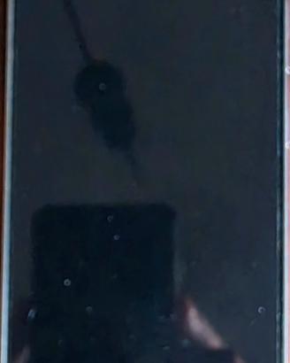 Samsung s25 ultra 
