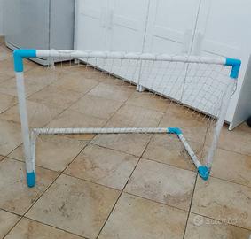 Mini porta per bambini