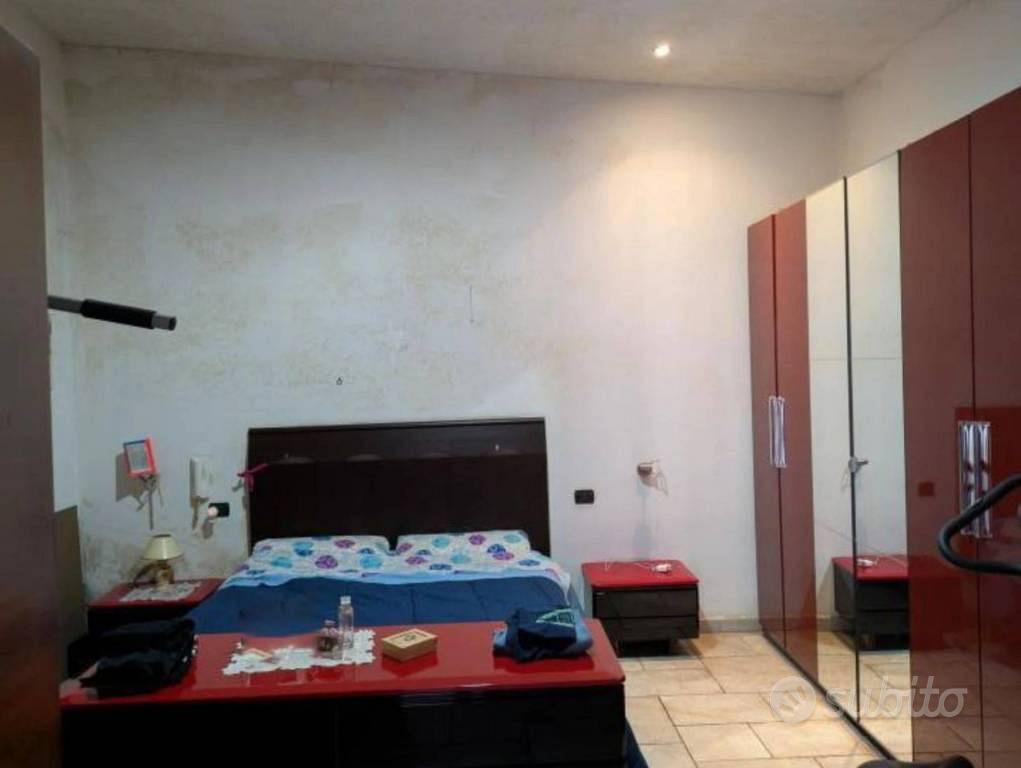 Appartamento – Cavallino, Lecce - Vista 3