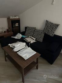 Sala da pranzo
