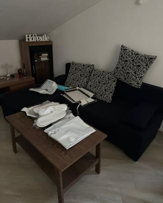 Sala da pranzo