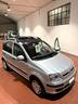 fiat-panda-1-4-nat-pow-dynamic-open-sky-unipro-