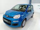 fiat-panda-1-0-firefly-s-s-hybrid