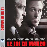 Le idi di marzo