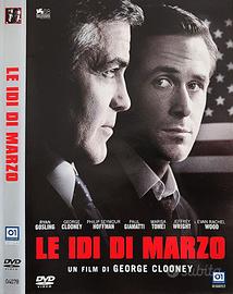 Le idi di marzo