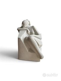 Scultura Marbell Stone Art Belgium