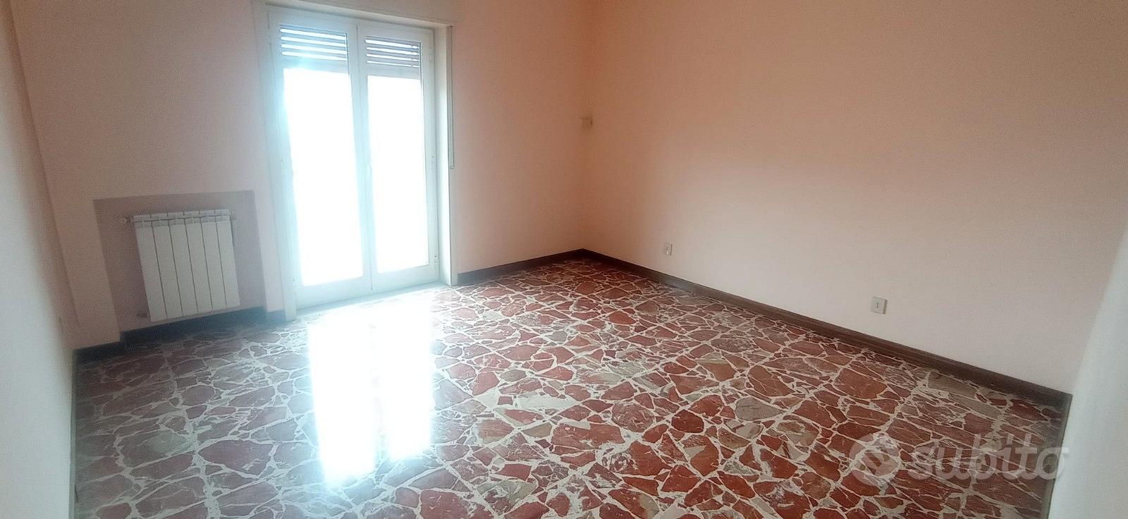 Appartamento – Tremestieri Etneo, Canalicchio - Vista 5