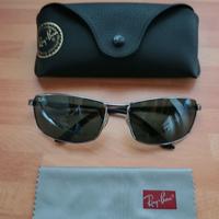 Occhiali Rayban mod.3498