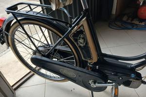 Leopoldo tartarini mod tifany