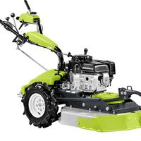 Trinciaerba idrostatico GRILLO CL75