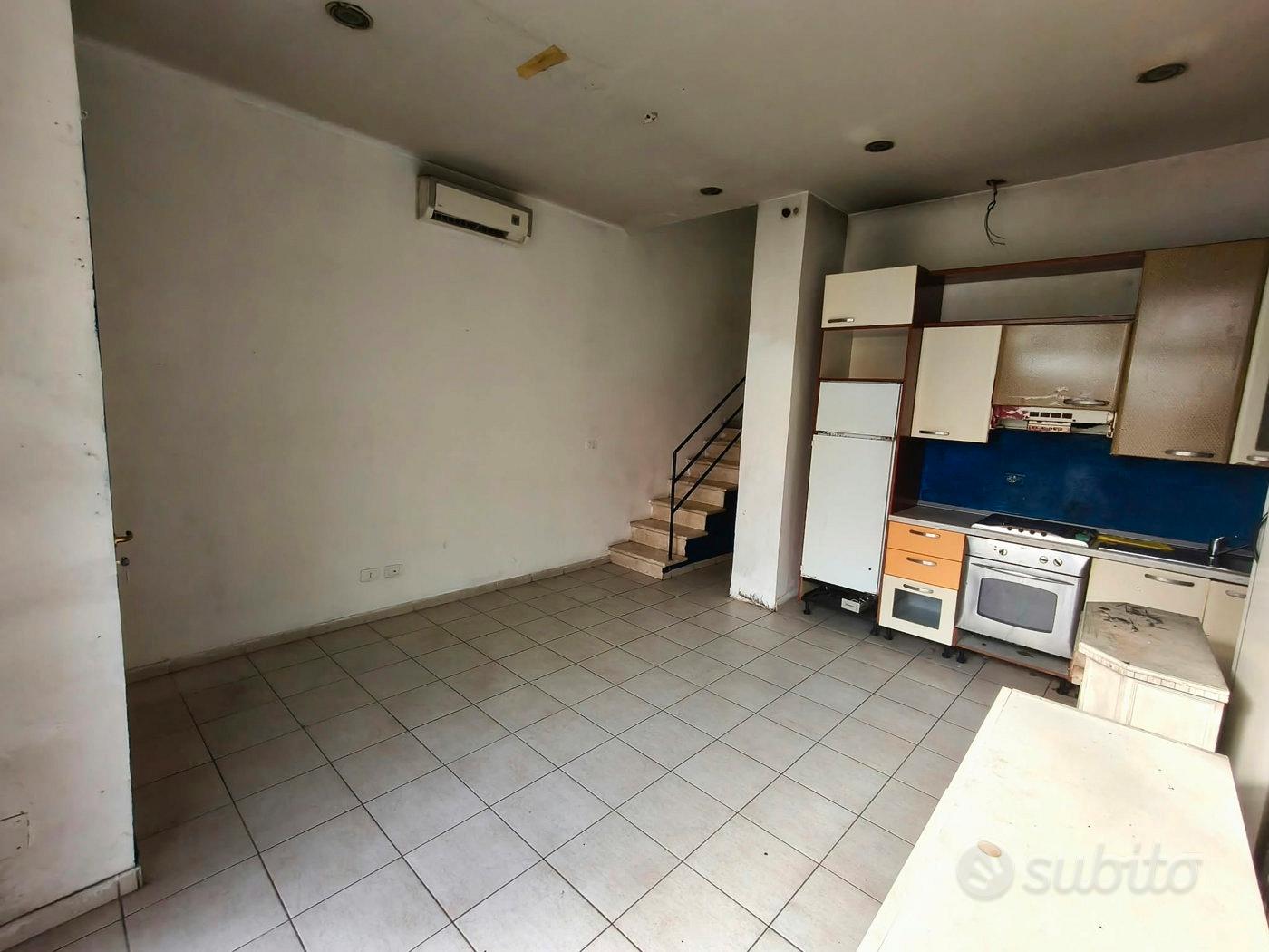 Appartamento – Grosseto, Pace, Centro - Vista 2
