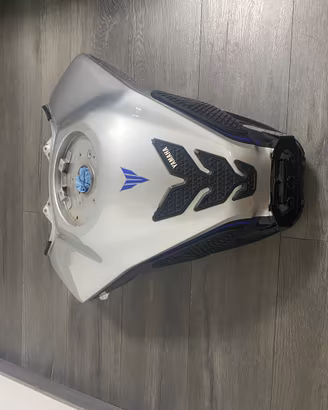 Serbatoio completo yamaha MT-09 SP 2025 originale