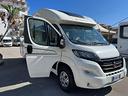 adria-matrix-axess-640-dc-140-m-jet-full-opt-2022