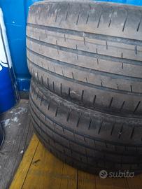 gomme 195 45 16