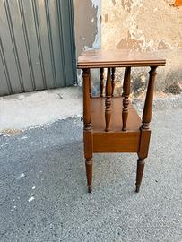 Comodini