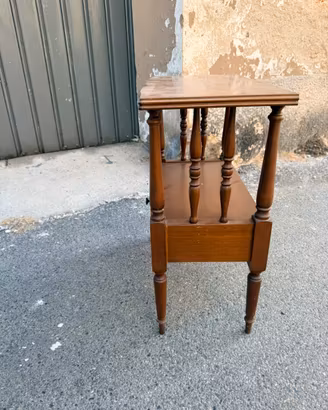 Comodini