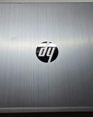 HP Chromebook 13 G1 non funzionante