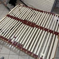 Rete per materasso Previdorm