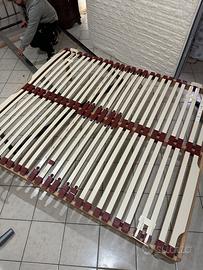 Rete per materasso Previdorm