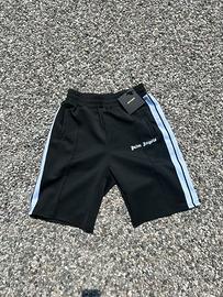 Pantaloncini Palm Angels