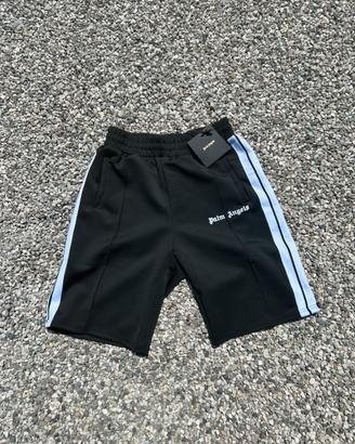 Pantaloncini Palm Angels