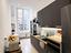 Immagine 29
