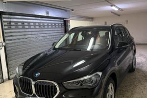 BMW X1 xdrive 25e