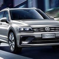 POMPA E INIETTORI VW GOLF - TIGUAN  - AUDI A3 Q2