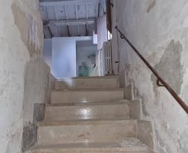 Rif.15402| appartamento trilocale
