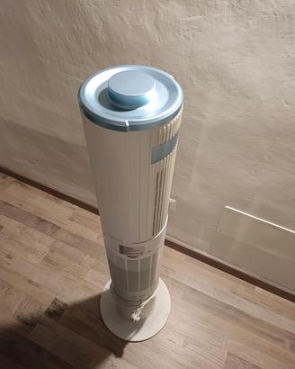 VENDUTO Condizionatore portatile senza tubo 65W
