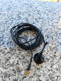 Antenna GSM