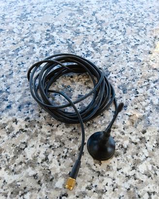 Antenna GSM