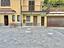 Immagine 23