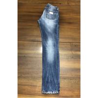 Jeans Roberta Biagi