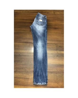 Meravigliosi Jeans Roberta Biagi
