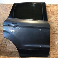 SPORTELLO POSTERIORE DESTRO FORD KUGA II ANNO 2014