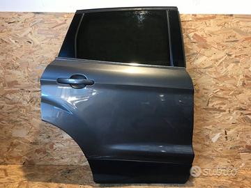 SPORTELLO POSTERIORE DESTRO FORD KUGA II ANNO 2014