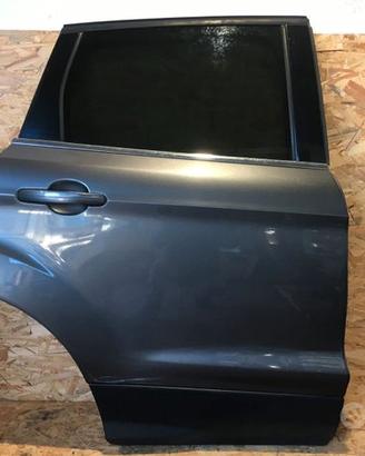 SPORTELLO POSTERIORE DESTRO FORD KUGA II ANNO 2014