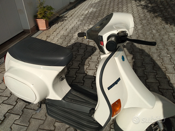 Piaggio Vespa 50 HP 4 (leggi bene )