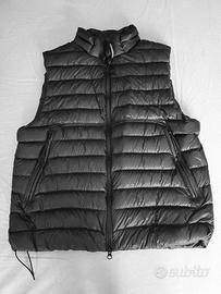 Smanicato CP COMPANY