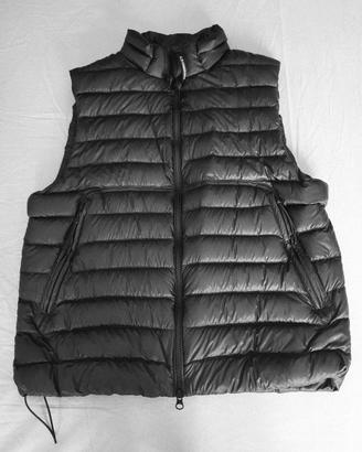Smanicato CP COMPANY