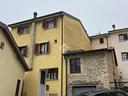 3-locali-a-alfedena