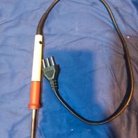 Saldatore stagno JBC 40S 26w